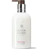 Image de Molton Brown Melk Bath & Body Fiery Pink Pepper Body Lotion