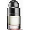 Image de Molton Brown Heavenly Gingerlily eau de toilette spray (unisex) 100 ml