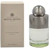 Image de Molton Brown Fragrance Lily & Magnolia Blossom Eau de Toilette 100ml
