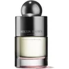 Image de Molton Brown Delicious Rhubarb & Rose Eau De Toilette 100ml