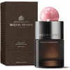 Image de Molton Brown Delicious Rhubarb & Rose 100 ml Eau de Parfum Spray