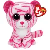 Image de Ty Beanie Boo Asia 15cm