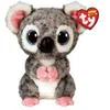 Image de Ty - Knuffel - Beanie Boos - Karli Koala 15cm