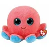 Image de TY Beanie Boo's Sheldon Octopus 15 cm