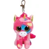 Image de TY Beanie Boos Clip Fantasia