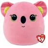 Image de TY Squish A Boos Knuffelkussen Koala Poppy 20 cm