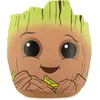 Image de TY Groot Squish a Boo 20 cm