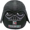 Image de Ty Star Wars Squish-A-Boo - Darth Vader 20cm - Pluche Knuffel