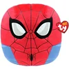 Image de TY Spiderman Squish a Boo 31 cm