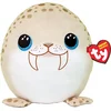 Image de TY Squish a Boo Toofers Walrus 31 cm