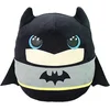 Image de TY Squish A Boo Knuffelkussen DC Batman 20 cm