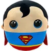 Image de TY Squish A Boo Knuffelkussen DC Superman 20 cm