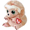 Image de Ty Beanie Babies Knuffel Egel Bumper 15 Cm