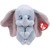 Image de TY Disney Knuffel Dumbo 15 cm