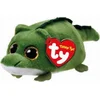 Image de Ty Teeny Ty's Wallie - Zachte pluche knuffel van 10 cm - Wasbaar