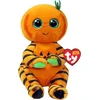 Image de TY Beanie Boos Knuffel Poenpoen Trickster 15 cm