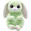 Image de Ty Beanie Bellies Spring Bunny Fern 15cm.