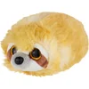 Image de Ty - Knuffel - Teeny Ty - Dangler Sloth - 10cm