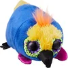 Image de TY Teeny Ty's Diva 10 cm