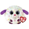 Image de TY Teeny Puffies Munchkin Lam 10 cm