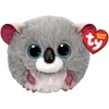 Image de Ty Teeny Puffies Knuffel Koala Katy 10 Cm