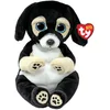 Image de TY Beanie Babies Bellies Ranger Dog Medium