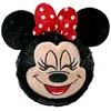 Image de TY Beanie Bouncers Knuffel Disney Minnie Mouse