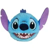 Image de TY Beanie Bouncers Disney Stitch