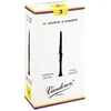 Image de Vandoren White Master Traditional 3,5 - Riet voor Bb klarinet (Duits)