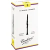 Image de Vandoren 2 White Master Traditional rieten Bb klarinet