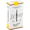 Image de Vandoren wit Master Traditional 2.5 doos met 10 rieten - Duits Bb-klarinetriet