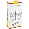 Image de Vandoren White Master Traditional 3,5 - Riet voor Bb klarinet (Duits)