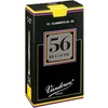 Image de Vandoren 3,5 56 Rue Lepic rieten Bb klarinet