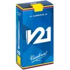 Image de Vandoren 2,5 rieten Klarinet Bb V21