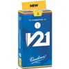 Image de Vandoren V21 Bb-Klarinette 3,0 - Riet voor Bb klarinet (Frans)