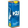 Image de Vandoren V21 Tenor Sax 2,5 - Riet voor tenor saxofoon
