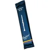 Image de Losse Vandoren Klarinet Rietjes - Dikte 2,5 - Sib -Bb - Vandoren Klarinet 2,5 Traditional Per stuk