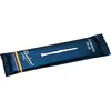 Image de Vandoren Bb Klarinet Traditional Riet - Dikte 3.0