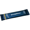 Image de Vandoren Bb Klarinet Traditional Riet - Dikte 3.5