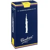Image de Vandoren Traditional sopraansax rieten sterkte 1