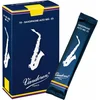 Image de Vandoren Alt Saxofoon Traditional Rieten 4.0 - 10 Stuks Verpakking