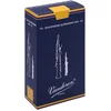 Image de Vandoren Sopranino Saxofoon Traditional Rieten - 10 stuks 3.0