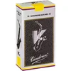 Image de Vandoren Alt Saxofoon V12 Rieten - 10 Stuks Verpakking - Dikte 3.0