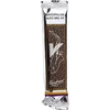 Image de Vandoren Alt Saxofoon V12 Riet 3.0