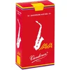 Image de Vandoren Java Filed Red Altsax 1,5 - Riet voor altsaxofoon