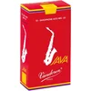 Image de Vandoren 2 JAVA Red rieten Altsaxofoon