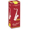 Image de Vandoren 2 JAVA Red rieten Tenorsaxofoon