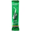 Image de Vandoren Alt Saxofoon JAVA Riet 2.5