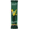 Image de Vandoren Alt Saxofoon V16 Riet 3.0