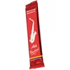 Image de Vandoren Alt Saxofoon JAVA Red Riet 3.5